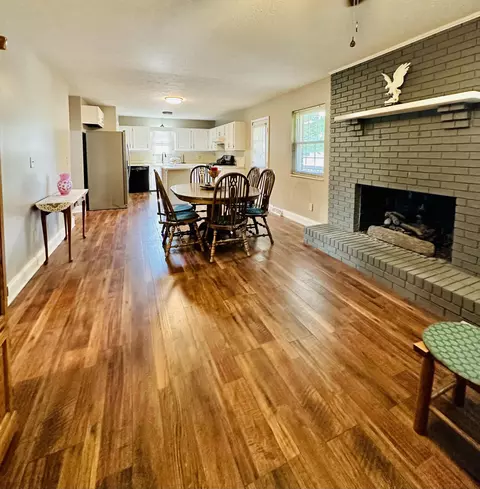1008 Cardinal Dr, Corbin, KY 40701 photo 7