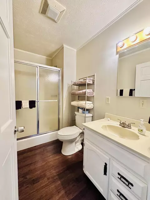 1008 Cardinal Dr, Corbin, KY 40701 photo 13