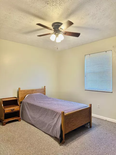 1008 Cardinal Dr, Corbin, KY 40701 photo 14