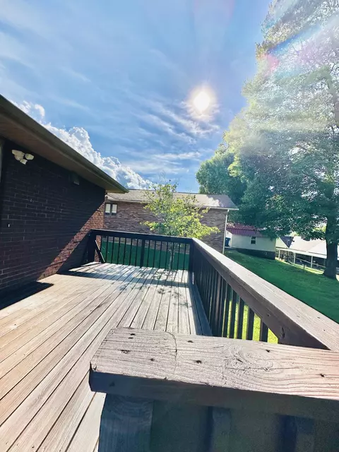 1008 Cardinal Dr, Corbin, KY 40701 photo 20