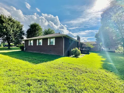 1008 Cardinal Dr, Corbin, KY 40701 photo 18