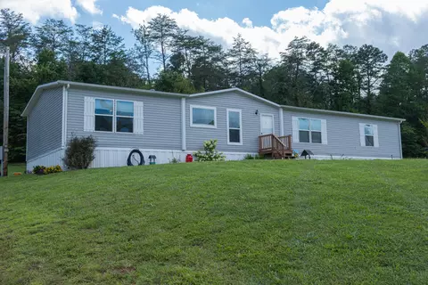 4416 Dahl Rd, Somerset, KY 42503