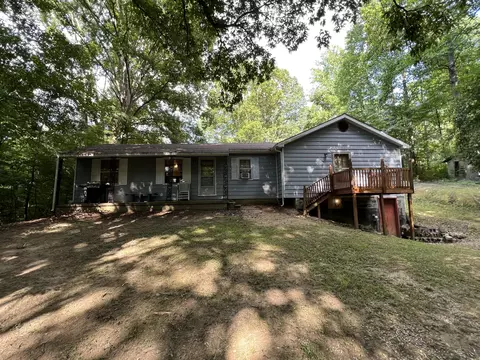 244 Holt Dr, Russell Springs, KY 42642