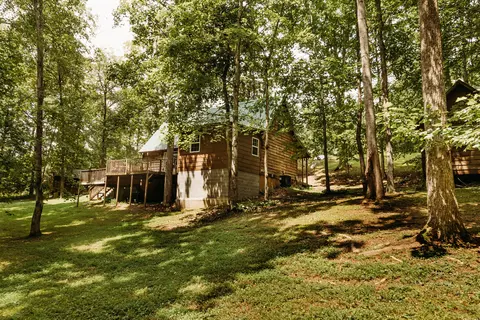 45 Krider Ln, Wellington, KY 40387