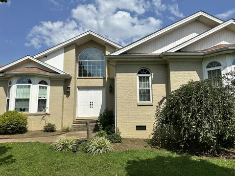 1380 Frogg Ln, Raywick, KY 40060