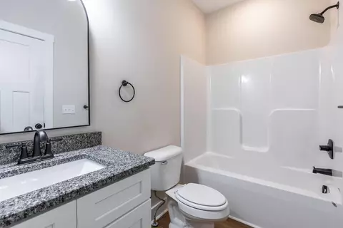 317 Dreyfus Rd, Berea, KY 40403 photo 27