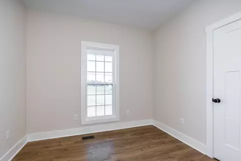 317 Dreyfus Rd, Berea, KY 40403 photo 26