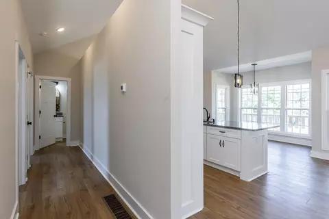 317 Dreyfus Rd, Berea, KY 40403 photo 4