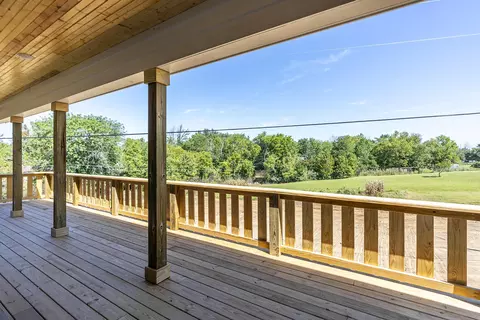 317 Dreyfus Rd, Berea, KY 40403 photo 29