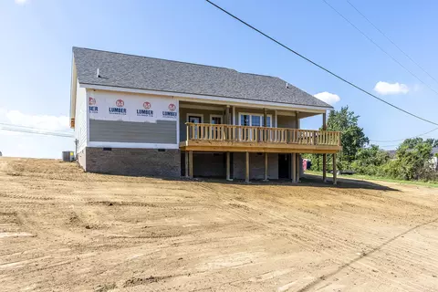 317 Dreyfus Rd, Berea, KY 40403 photo 30