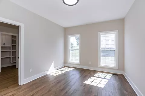 317 Dreyfus Rd, Berea, KY 40403 photo 18