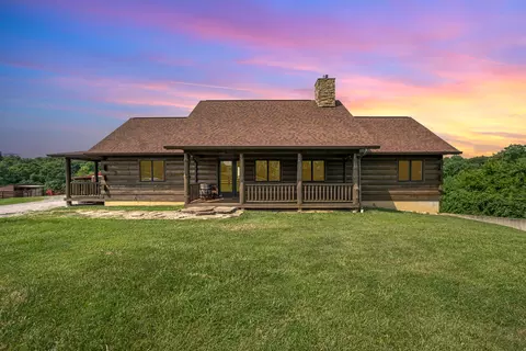 3560 Visalia Rd, Morning View, KY 41063