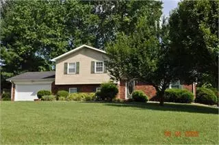 311 N Brookhaven Dr, Somerset, KY 42501