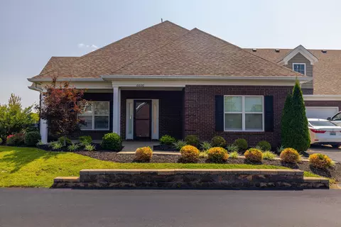 6600 Williamsburg Ct, Crestwood, KY 40014