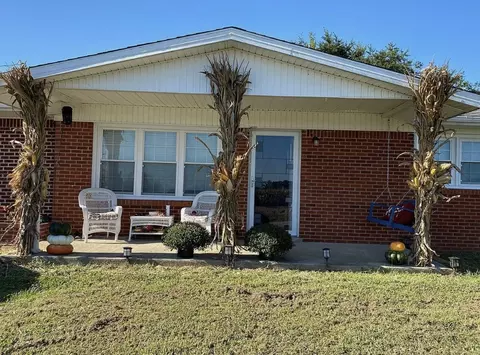 6420 Ky-1781, Crab Orchard, KY 40419
