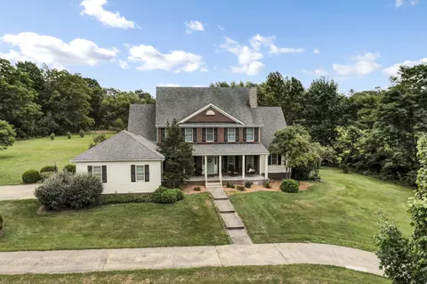 528 Craig Ln, Georgetown, KY 40324