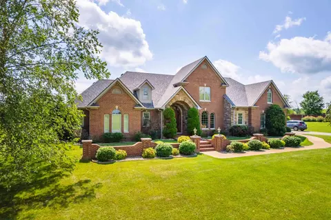 2493 Ky 1247, Stanford, KY 40484