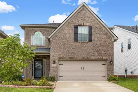 189 Quail Hollow Dr, Georgetown, KY 40324