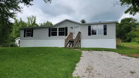 331 Polksville Rd, Salt Lick, KY 40371