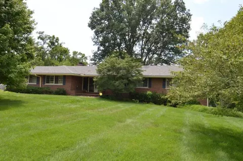 1730-1742 Lakewood Ln, Lexington, KY 40502