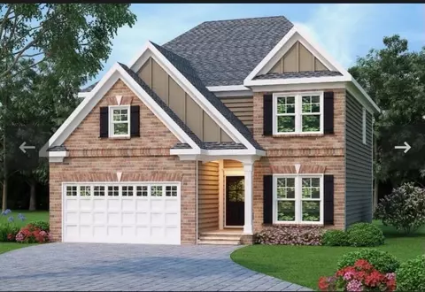 103 Creekstone Ct, Georgetown, KY 40324
