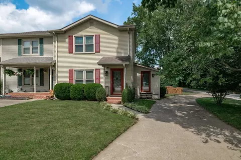 409 Ryne Ct, Versailles, KY 40383
