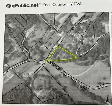 456 Higgins Branch Rd, Gray, KY 40734 photo 6