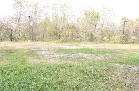 435 N Maysville St, Mount Sterling, KY 40353