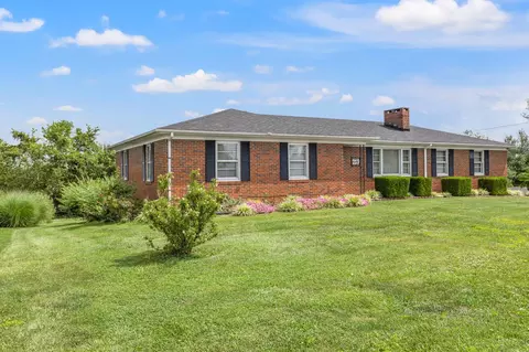 219 Miller Dr, Richmond, KY 40475