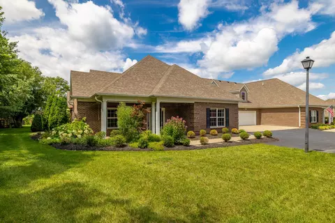 6625 Williamsburg, Crestwood, KY 40014