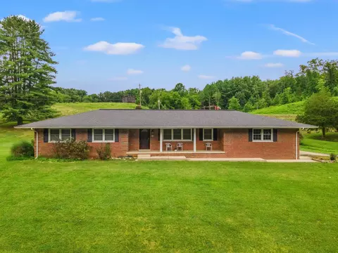 2674 Ky 30 W, Booneville, KY 41314