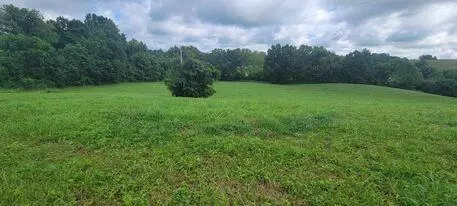 3215 Cecil Rd, Mount Sterling, KY 40353