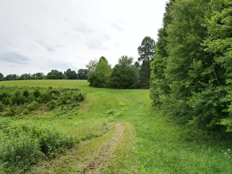 9991 Yates Rd, London, KY 40741