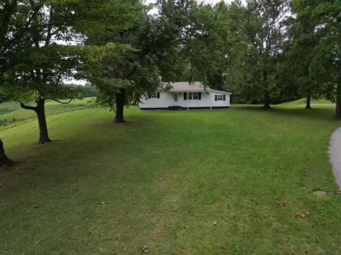 567 Yates Rd, London, KY 40741