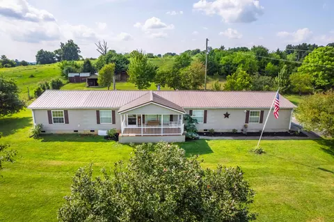 932 Drakes Creek Rd, Crab Orchard, KY 40419