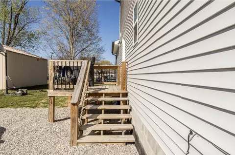 113 Pike St, Brodhead, KY 40409 photo 30