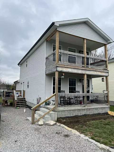 113 Pike St, Brodhead, KY 40409 photo 32