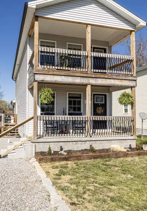 113 Pike St, Brodhead, KY 40409 photo 31