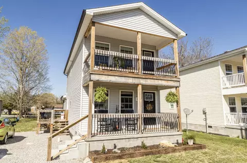 113 Pike St, Brodhead, KY 40409 photo 1