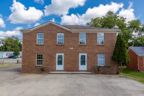 1052 Blackwell Ct, Richmond, KY 40475