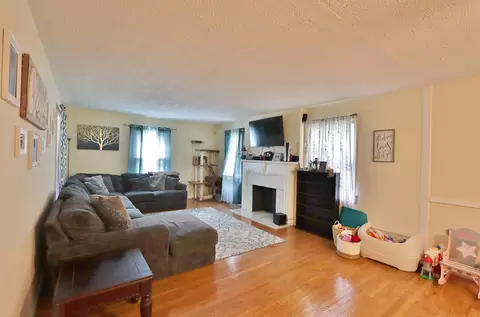 1407 Woodwind Ct, Corbin, KY 40701 photo 6