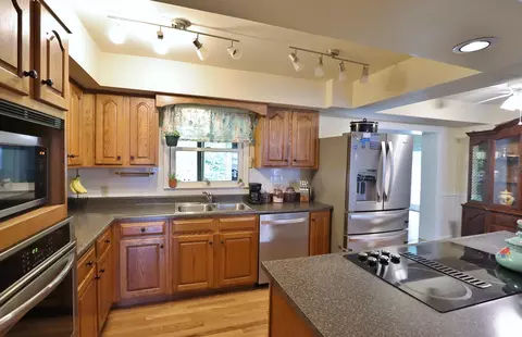 1407 Woodwind Ct, Corbin, KY 40701 photo 8