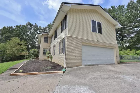 1407 Woodwind Ct, Corbin, KY 40701 photo 49