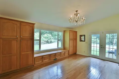 1407 Woodwind Ct, Corbin, KY 40701 photo 16