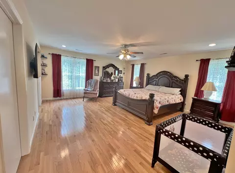 1407 Woodwind Ct, Corbin, KY 40701 photo 41