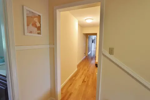 1407 Woodwind Ct, Corbin, KY 40701 photo 44
