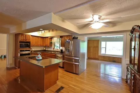 1407 Woodwind Ct, Corbin, KY 40701 photo 12