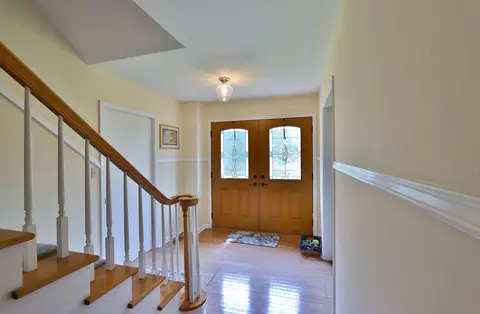1407 Woodwind Ct, Corbin, KY 40701 photo 3