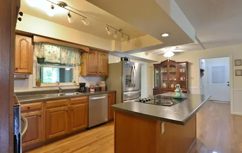 1407 Woodwind Ct, Corbin, KY 40701 photo 9