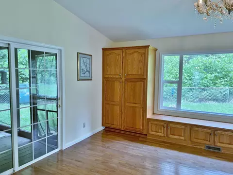 1407 Woodwind Ct, Corbin, KY 40701 photo 17